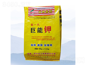 10kg��һ�������-���S