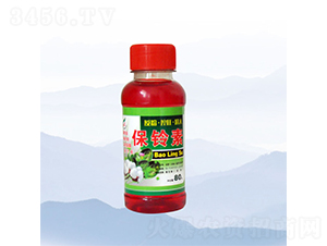 80ml�����-���S