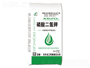 �������⛣�20kg��-���S