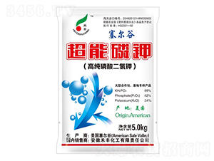 �������-���S