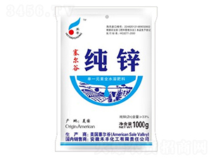 �����ȼ��\1000��-���S