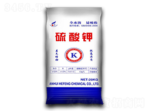 �����-���S