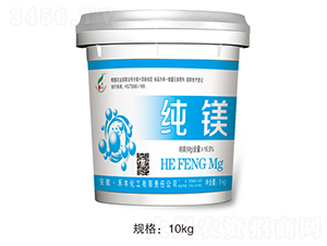 ���V-���S