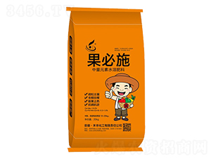 ����Ԫ��ˮ�ܷ���-����ʩ-���S