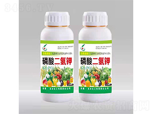 ��������500ml-���S