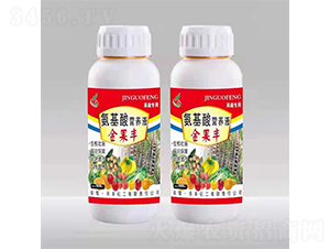 ������I(y��ng)�B(y��ng)Һ-����S-���S