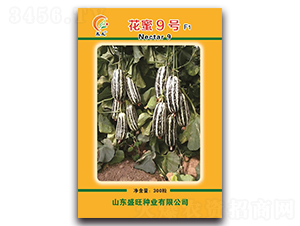 ����9̖(h��o)F1-��ϷN��-ʢ���N�I(y��)