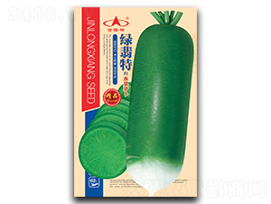 �G����-�}���N��-��¡��