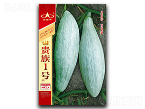 �F��1̖-�ϹϷN��-��¡��