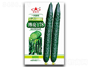 ����178-�S�ϷN��-��¡��