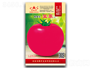 ����-���ѷN��-��¡��