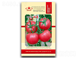 ����-���ѷN��-��¡��