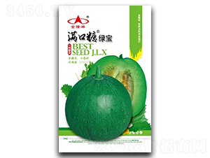 �M���ǾG��-��ϷN��-��¡��