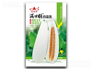 �M���ǰ׸���-��ϷN��-��¡��