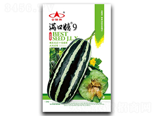 �M����9-��ϷN��-��¡��