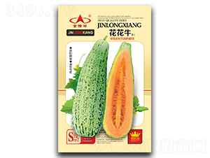 ����ţ-��ϷN��-��¡��