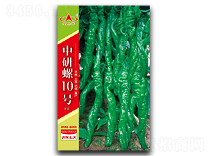 ������10̖-�����N��-��¡��