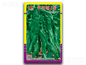 ������1̖-�����N��-��¡��