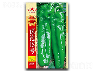 ԥ��18̖-�����N��-��¡��