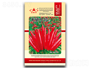 �����̖-�����N��-��¡��