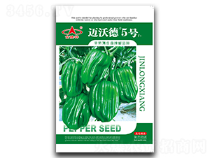 �~�ֵ�5̖-�����N��-��¡��