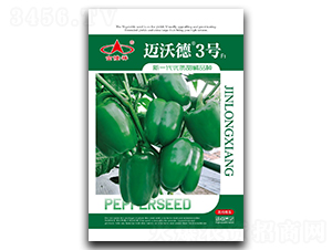 �~�ֵ�3̖-�����N��-��¡��