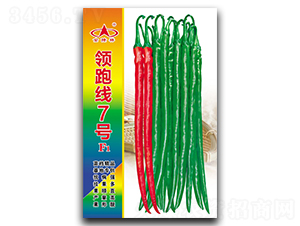 �I(l��ng)�ܾ�7̖-�����N��-��¡��