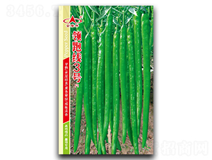 �I(l��ng)�ܾ�3̖-�����N��-��¡��