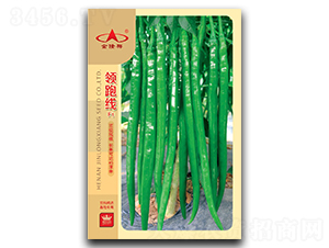 �I(l��ng)�ܾ�-�����N��-��¡��