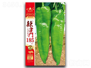 �����T185-�����N��-��¡��