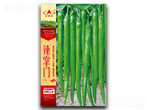 �����T-�����N��-��¡��