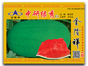 ���оG��-���ϷN��-��¡��