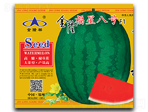 ���ǰ�̖(h��o)-���ϷN��-��¡��