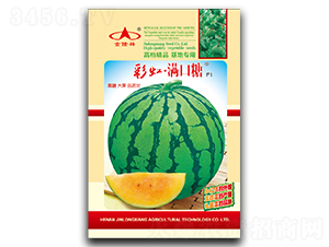 �ʺ�M����-���ϷN��-��¡��