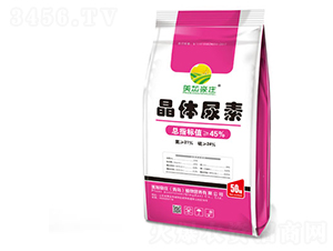 ���w����-���Ӻ��f