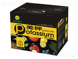 ��⛝�s�ЙC(j��)⛷�-���Ӻ��f