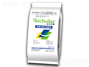 ����Ԫ��ˮ�ܷ��ϣ��ߵ��ͣ�-�����˹