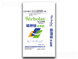 ����@ˮ�ܷ�-�����˹