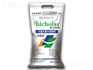 ����Ԫ��ˮ�ܷ��ϣ������ͣ�-�����˹