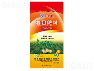 �������Ï�(f��)�Ϸ���18-18-9-�´��