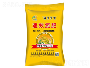 ���@׷ʩ�͵���-�F������