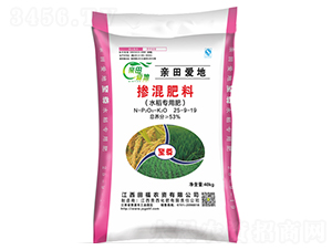 ˮ�����Ó������25-9-19-�F������