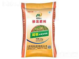 ����ˮ�����Ó������21-10-15-�F������