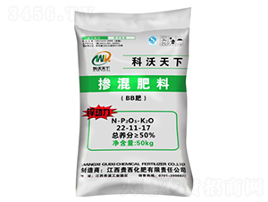 �������22-11-17-��������-�F������