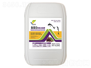 �~�����ЙC(j��)ˮ�ܷ���-�S������