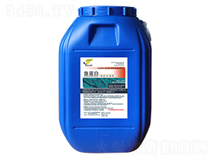 �~�����ЙC(j��)ˮ�ܷʣ�60kg��-�S������