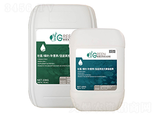 �~�����ЙC(j��)ˮ�ܷ�-�G��-�S������