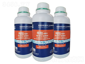 �����~���-�S������