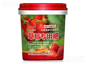 ��ݮ���÷�-ħ��-�з�