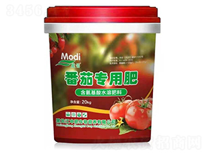 ���ь��÷�-ħ��-�з�